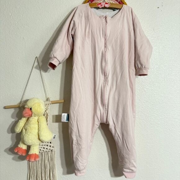 baby sleep bag walker - Picture 1 of 4